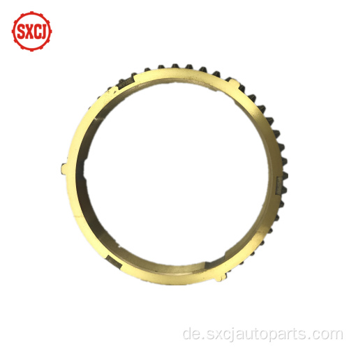 Schaltgetriebe Getriebe Teile Synchronizer Ring 2423-6609/14071703 für GM